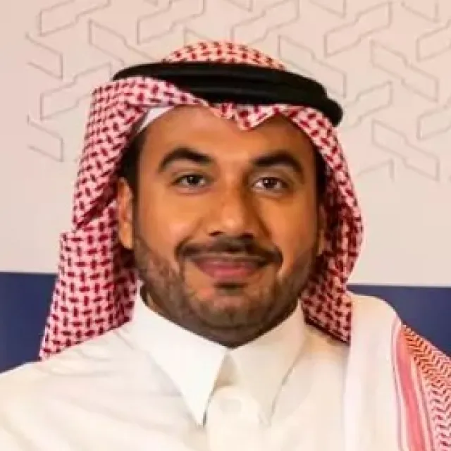 الأستاذ عبدالعزيز الوصيفر