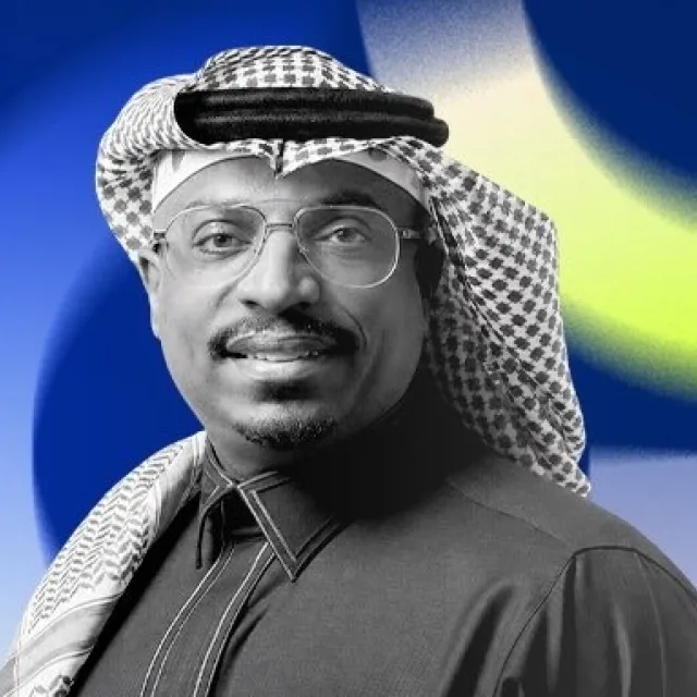 منصور باخلعه